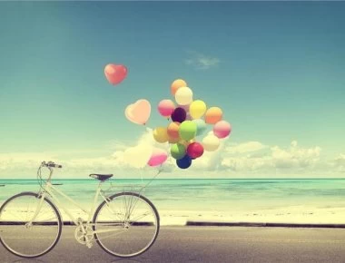 Τι πρέπει να κάνει και τι να αποφεύγει ένας ευτυχισμένος άνθρωπος